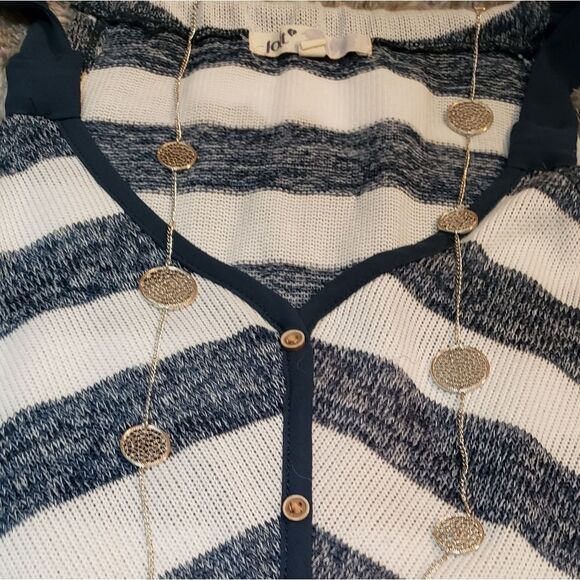 🟢Jolt Sweater Tank Top - Picture 4 of 6